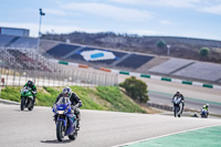 motorbikes;no-limits;october-2019;peter-wileman-photography;portimao;portugal;trackday-digital-images